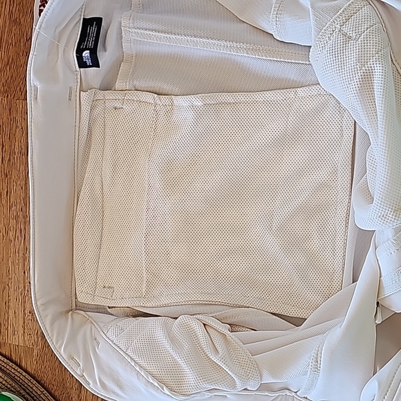 THE NORTH FACE Bridgerton Zip Pant - Picture 12 of 16